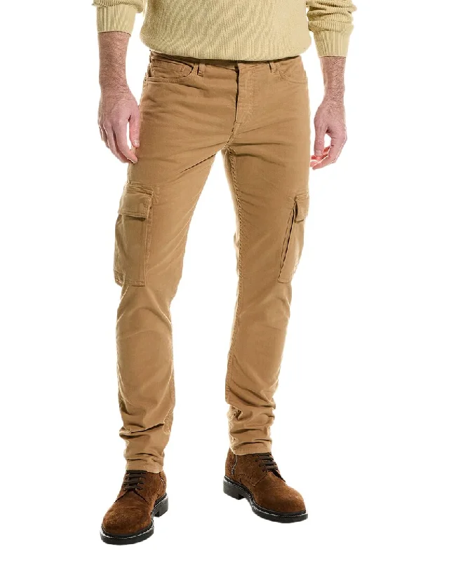 Final Offer Current/Elliott The Ford Slim Pant