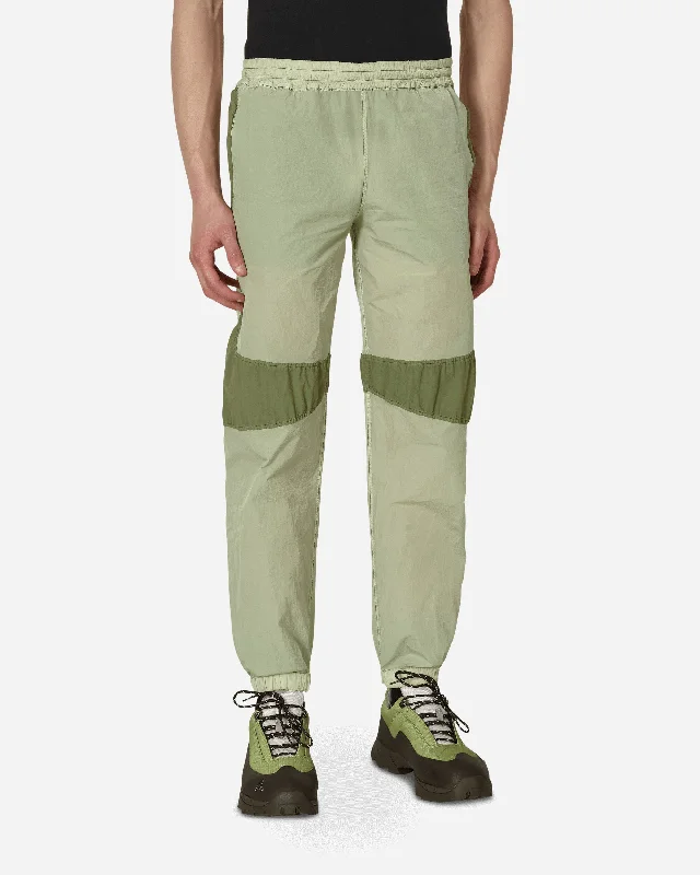 Overstock Sale Is Pants Green