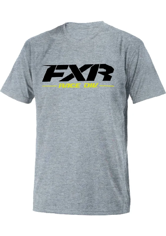 Can't Beat Men's Team T-Shirt 18S