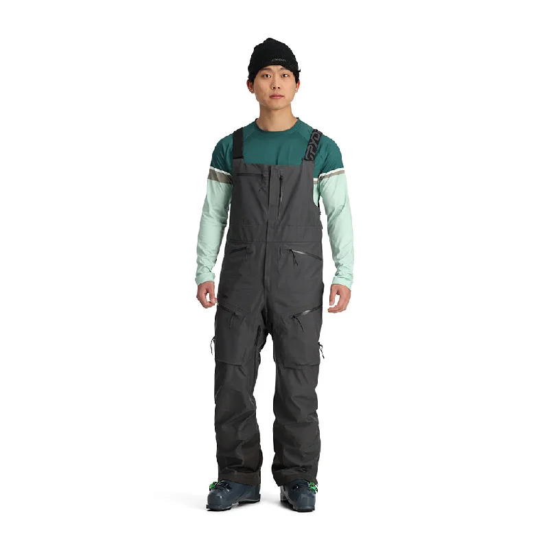 Savings Alert Mens Sanction - Polar