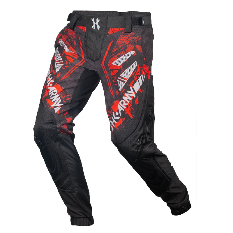 Closeout Deal Freeline Pant - Scorch - Jogger V2 Fit