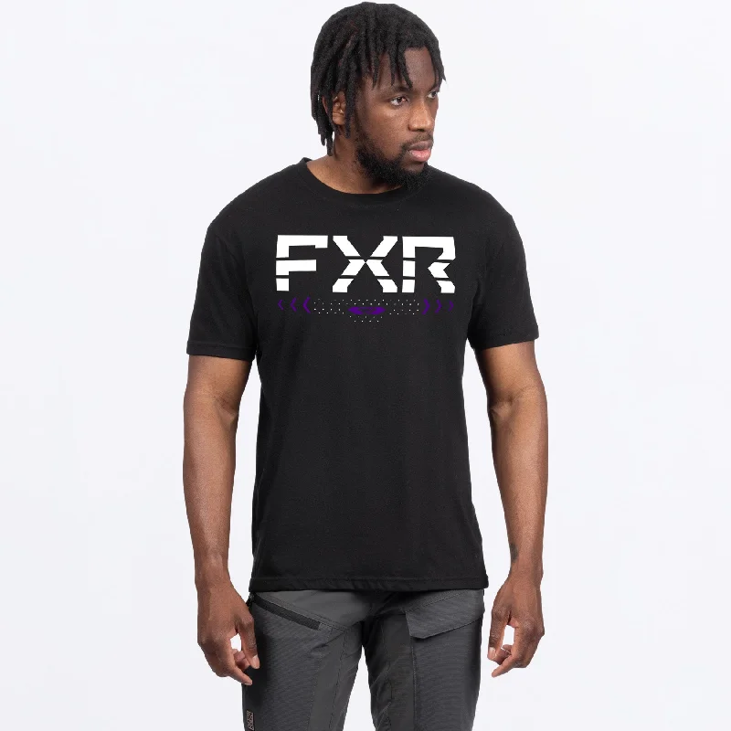Today's Special Men's Helium Premium T-Shirt