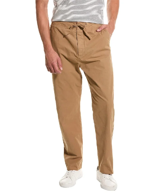 Huge Discounts rag & bone Bradford Peached Pant