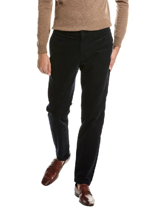 Blowout Deals Theory Zaine Honore Pant