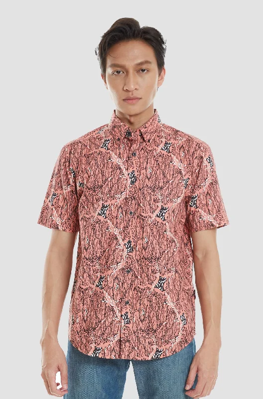 Special Offer Nusantara Tiram