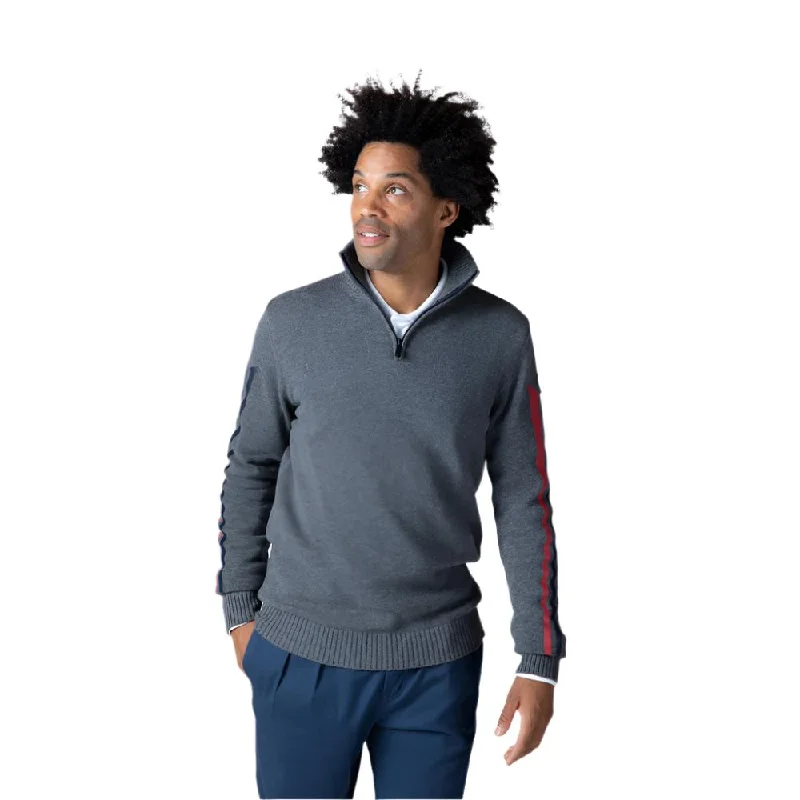 Super Bargain Rossignol Signature Sleeve Knit 2024