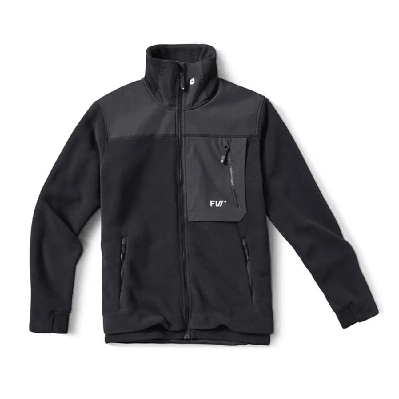 Slate Black