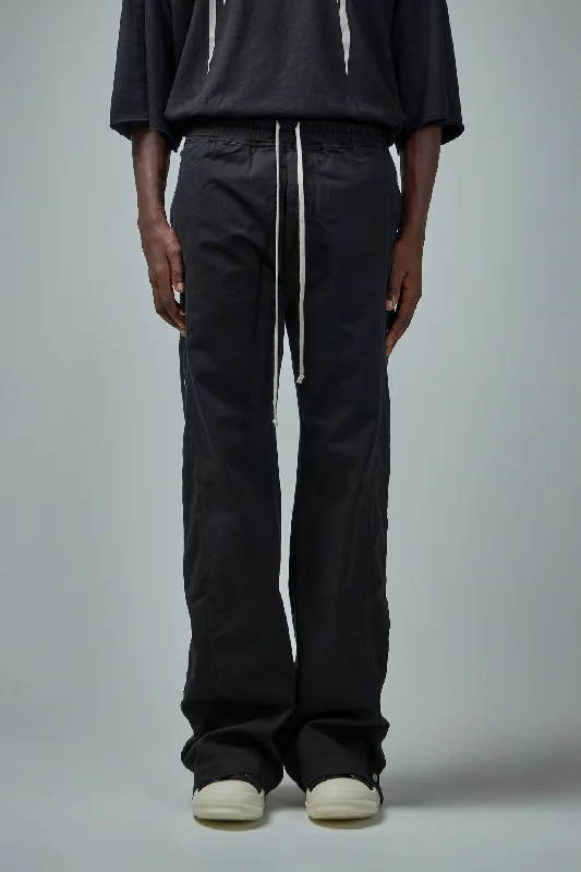Super Bargain Pusher Pants