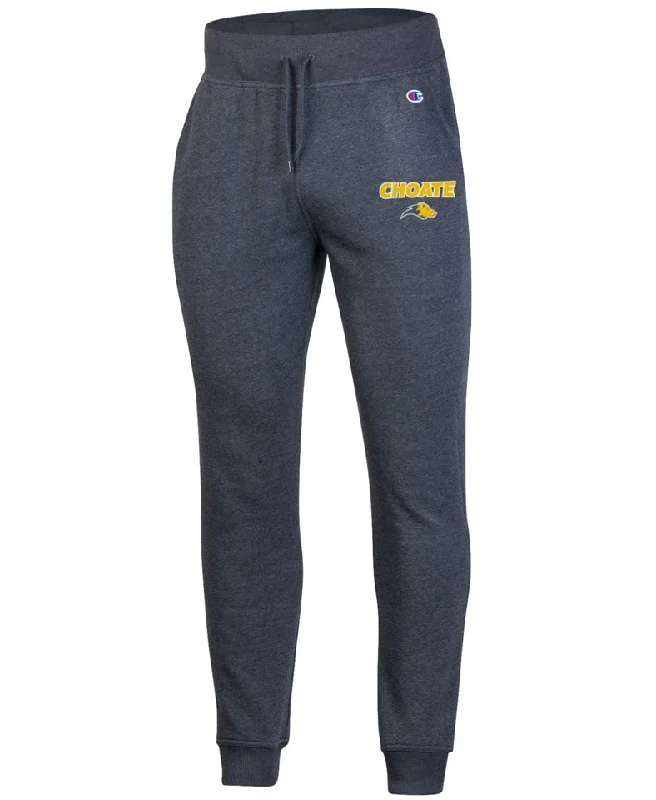 Take Advantage Champion® Triumph Fleece Jogger