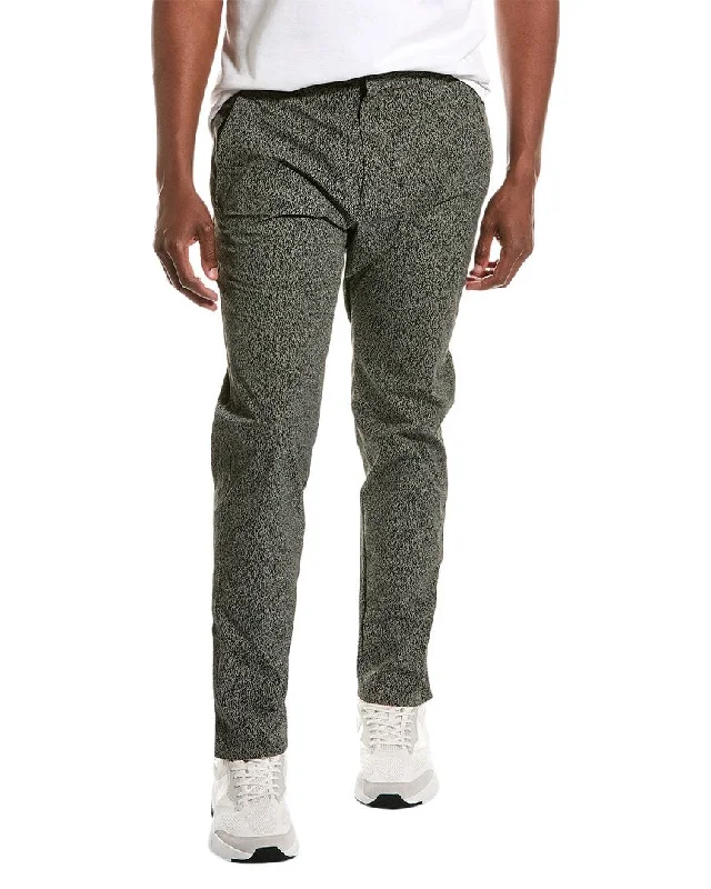 Act Fast rag & bone Zander Track Pant