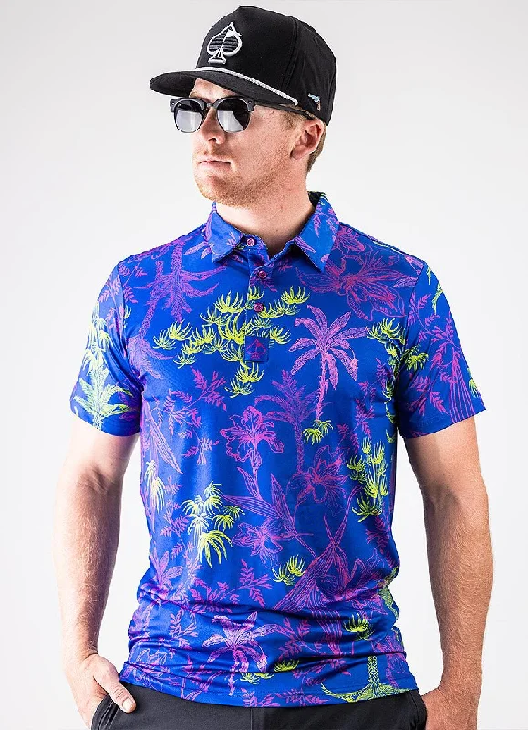 Weekend Savings Galore Polo (Victory)