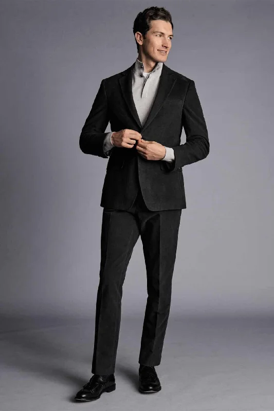 Shop the Weekend Away Charles Tyrwhitt