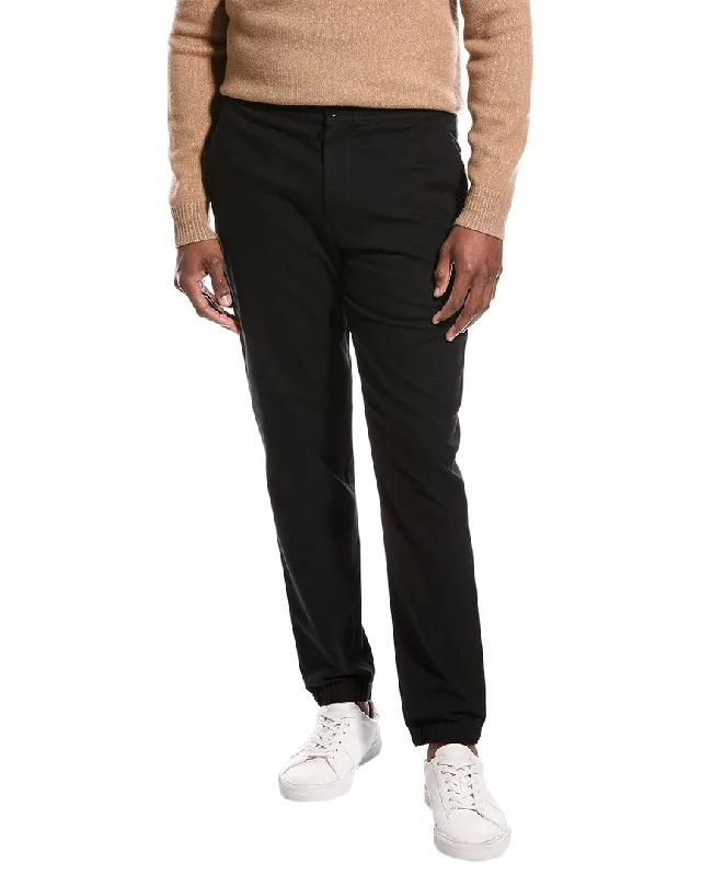 Stock Clearance Theory Terrance Pant