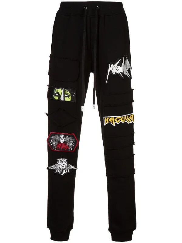 The Best Prices GAME CHANGER JOGGER