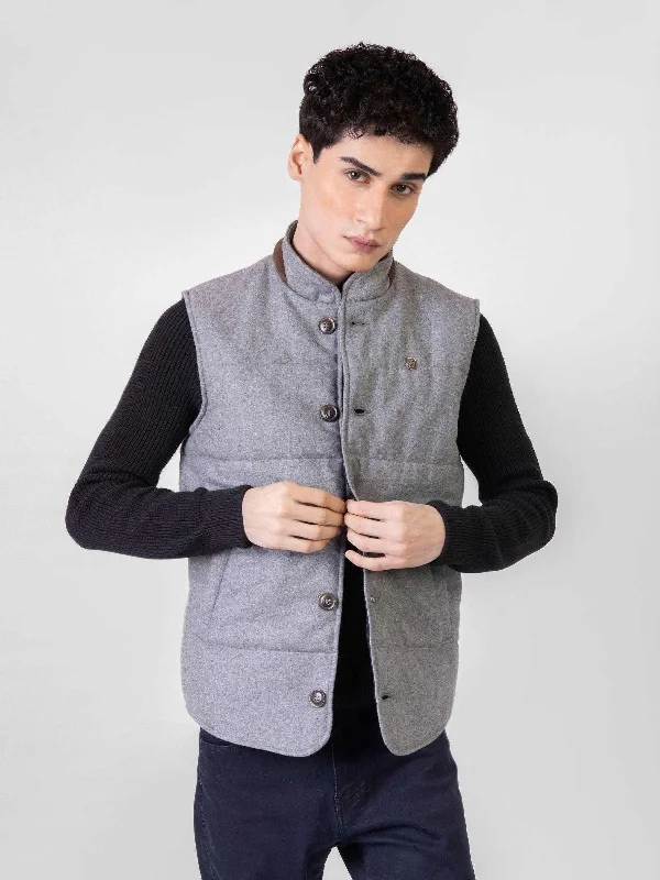 Weekend Offers That Delight Brumano