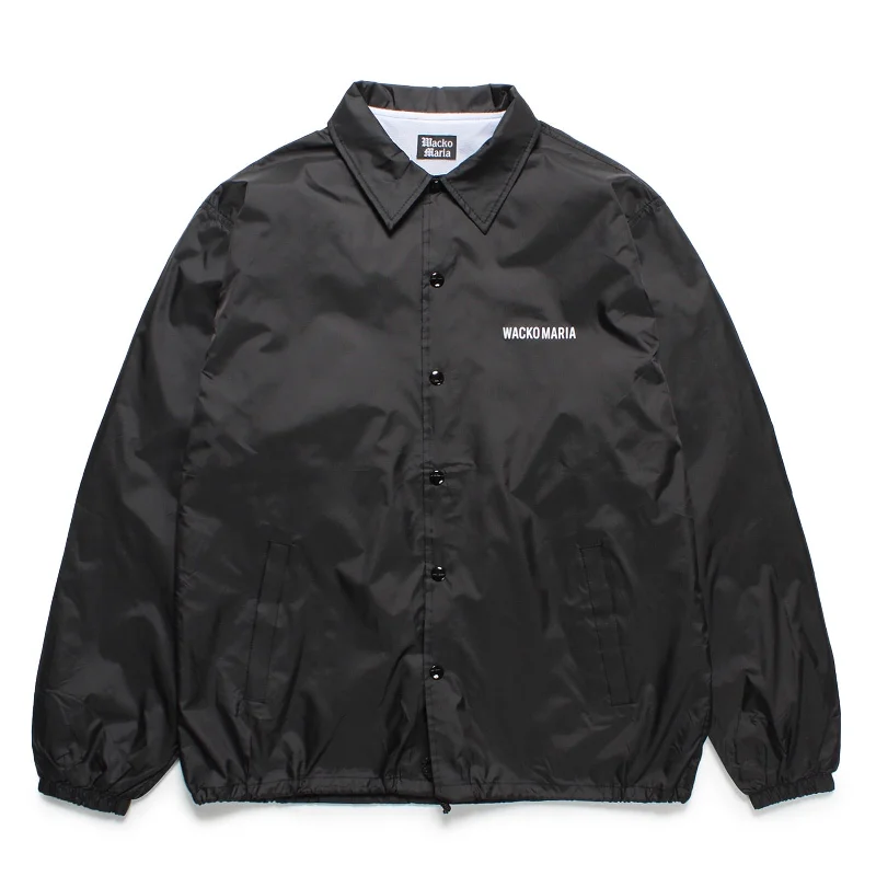 Steals and Deals COACH JACKET