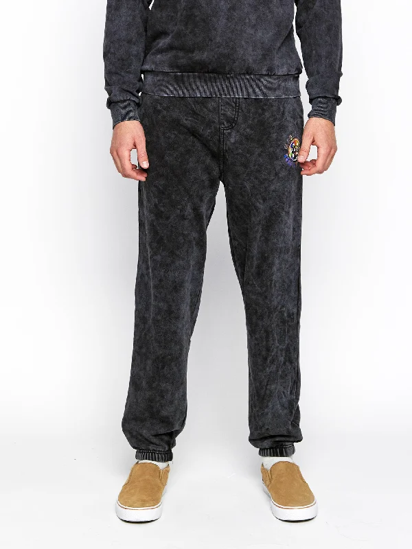 Weekend Offers That Thrill Global Sweatpant