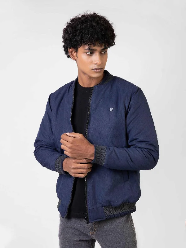 Weekend Deals That Thrill Brumano