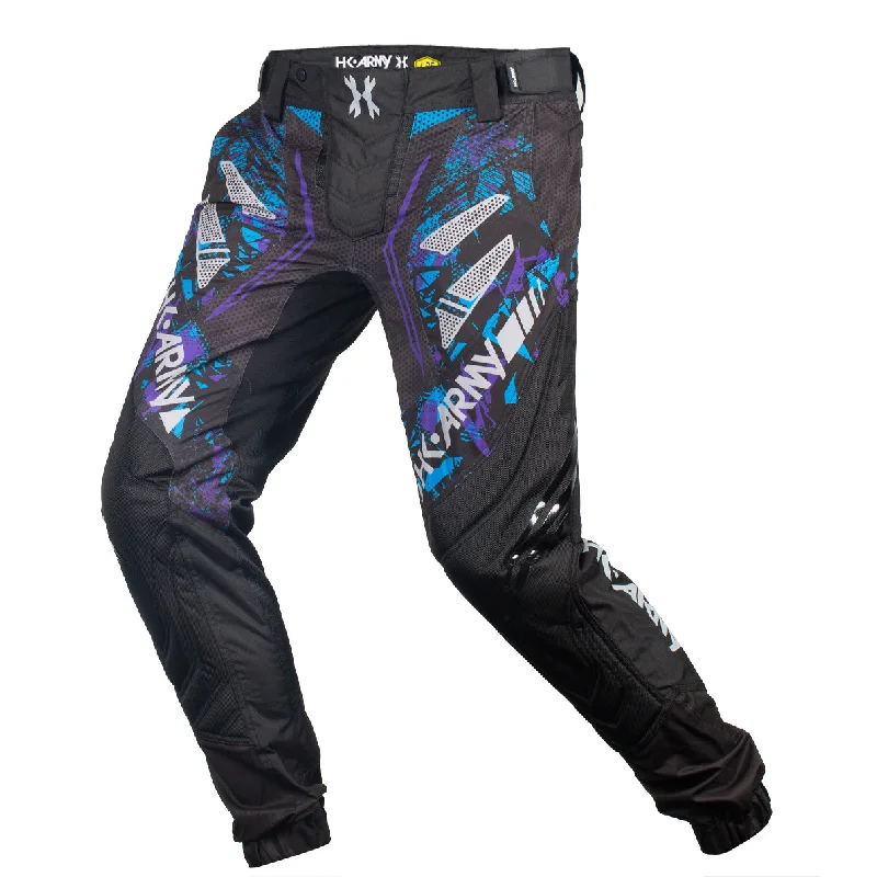 Exclusive Offer Freeline Pant - Poison - Jogger V2 Fit