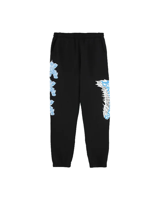 Special Price Brolic Sweatpants Black