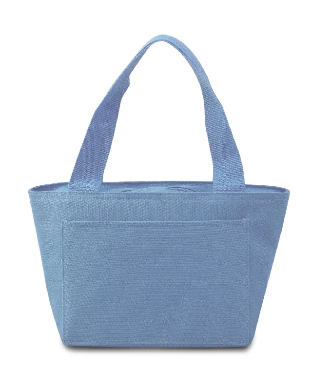 Special Price Liberty Bags Simple and Cool Cooler | Light Blue