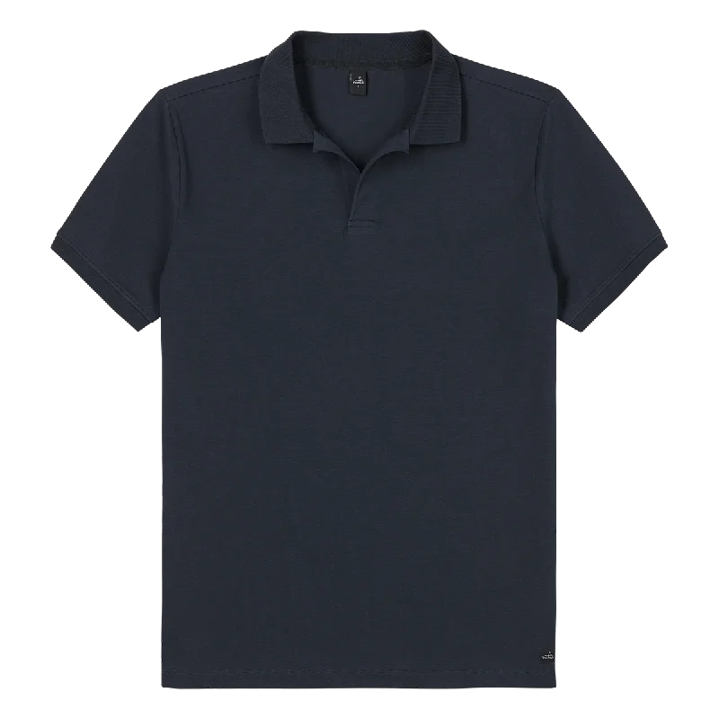 Super Deal HASTINGS | Dark Navy