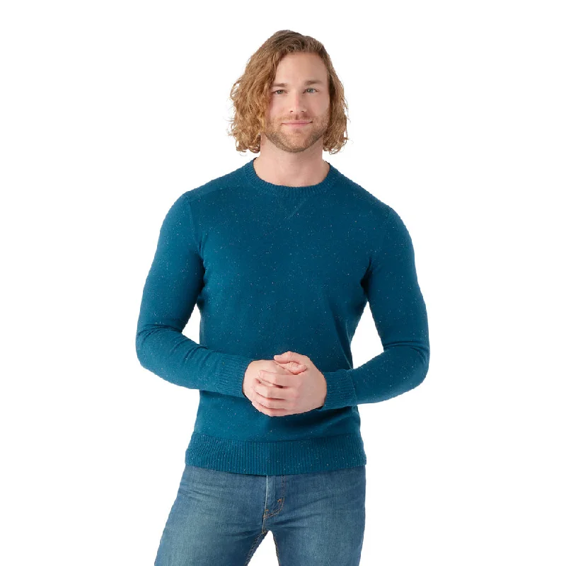 Extra Savings Smartwool Sparwood Crew Sweater 2024