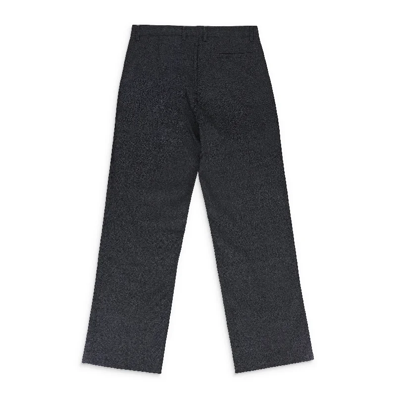 Crazy Deals BENZ TROUSERS