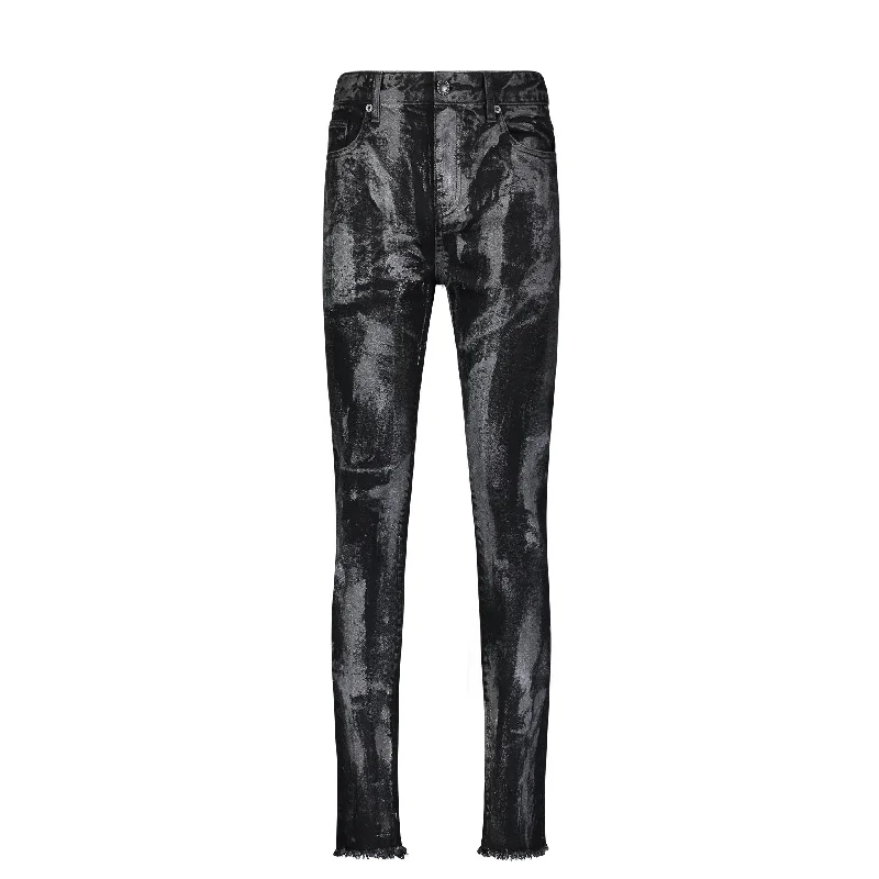 Weekend Specials to Delight GOTHIC JEANS