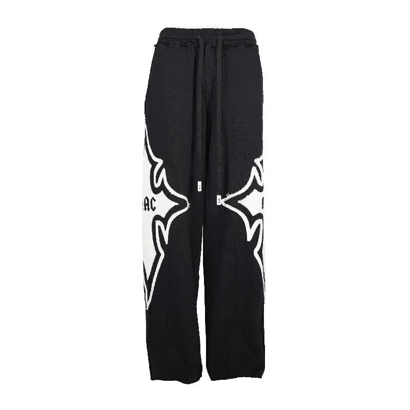 Weekend Deals That Spark PRAISING KNIT PANTS