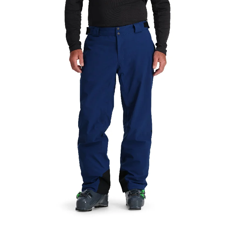 Flash Deal Mens Hone - Abyss