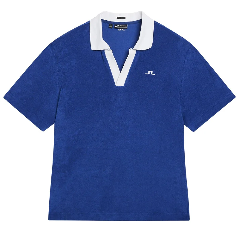 Lowest Price Gavin Terry Polo Sodalite Blue - W23