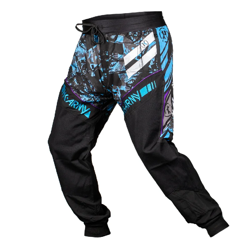 Factory Direct Sale TRK AIR - Poison - Jogger Pants