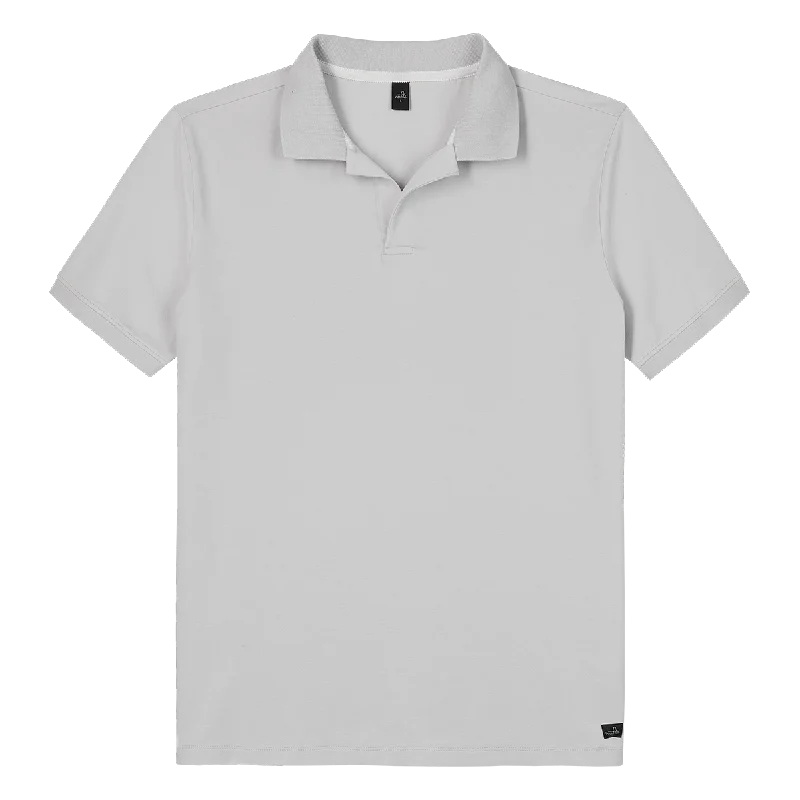 Steals and Deals HASTINGS | Light Grey