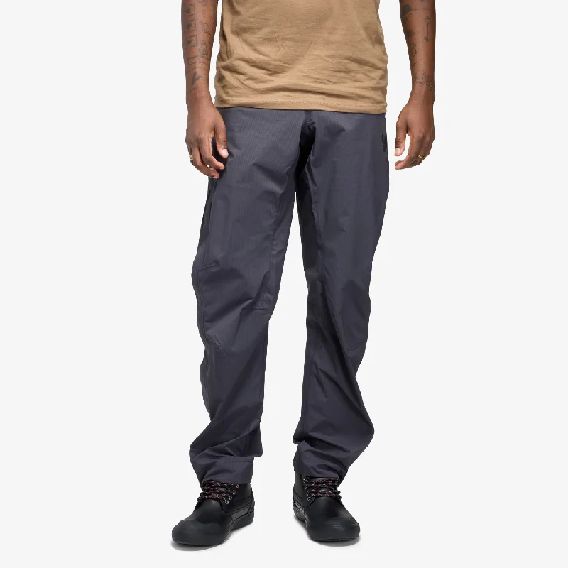Exclusive Offer Downpour Pant