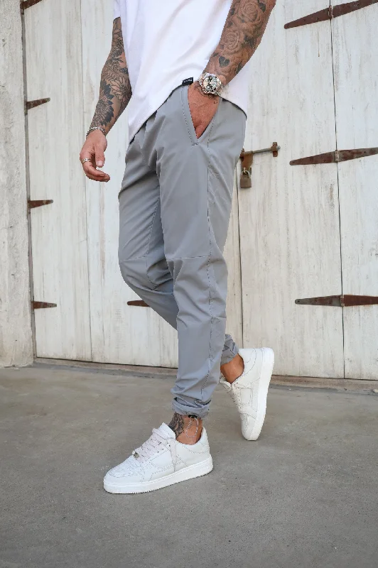 Weekend Savings Bonanza Capo TECH Pant - Grey