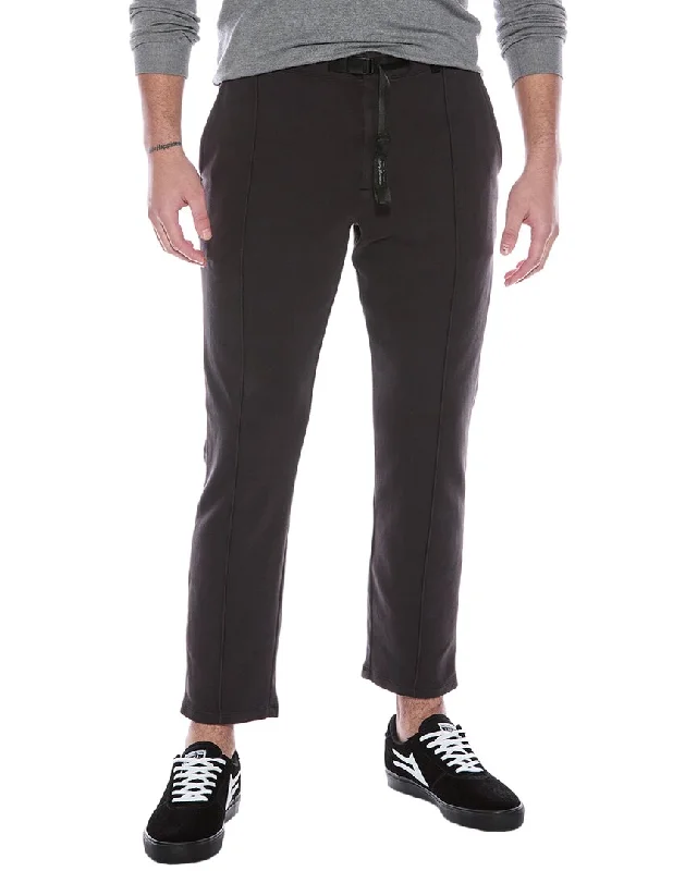 Weekend Price Cuts Galore rag & bone Archetype Perry Pant
