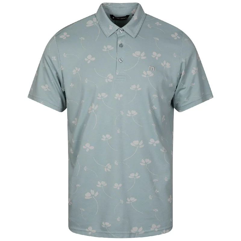 Special Savings Good Time Feeling Polo Arona - SS24