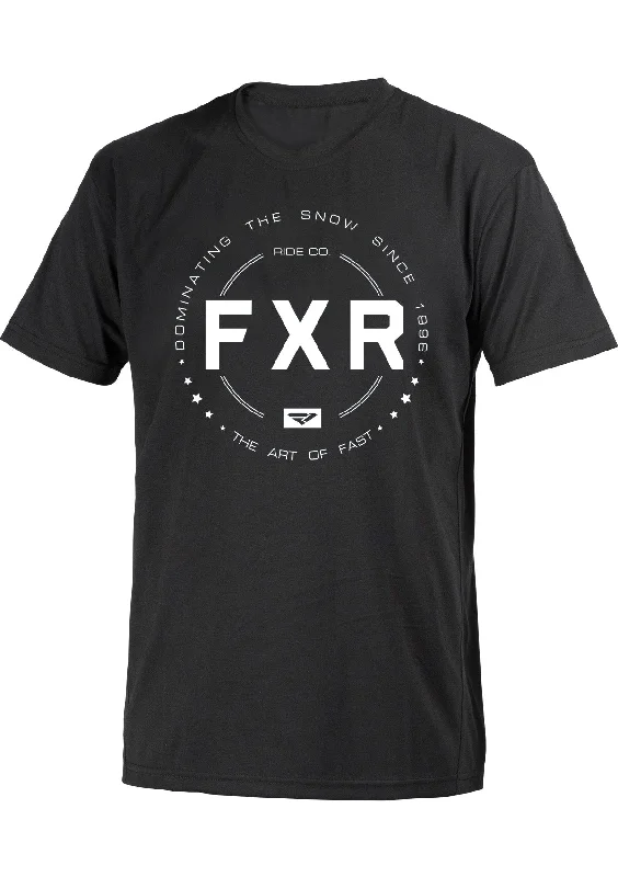 Midnight Sale Men's Freedom T-Shirt