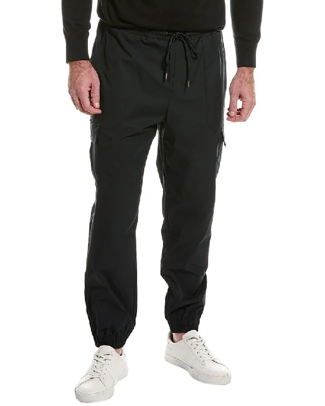 Weekend Deals That Impress Reiss Lavenham Technical Cargo Pant