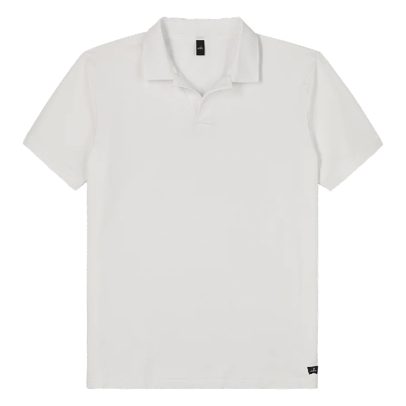 Savings Galore HASTINGS | Pure White