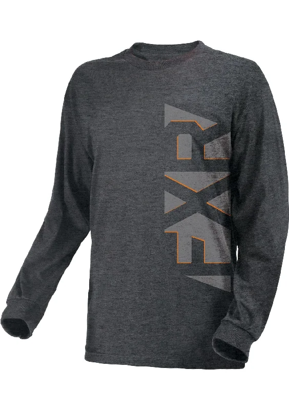 Unbeatable Prices Men's Evo Longsleeve