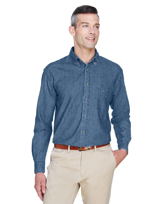 Light Denim