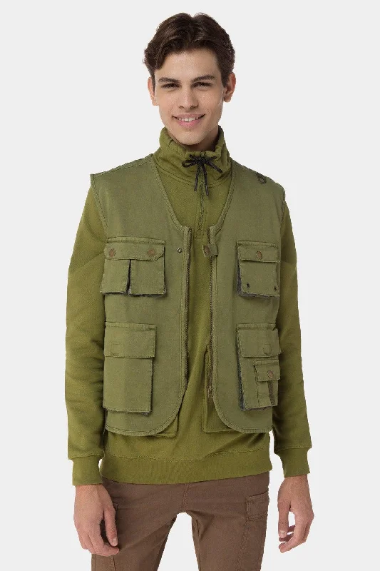 Half Price MEME