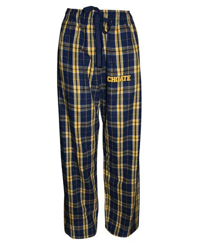 Special Price Boxercraft® Drawstring Flannel Pants