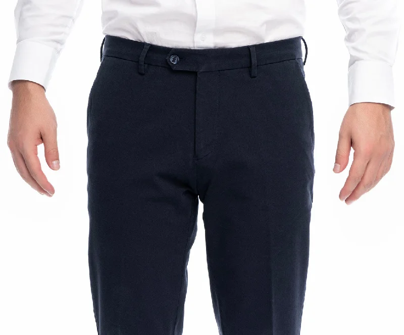 New Deals VONI MEN CHINO PANTS