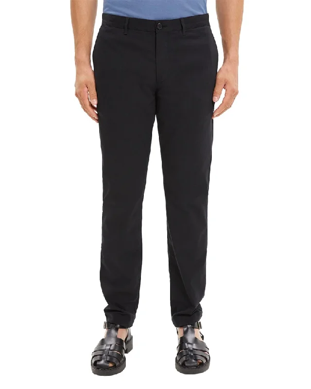 Value Deals Theory Zaine Pant