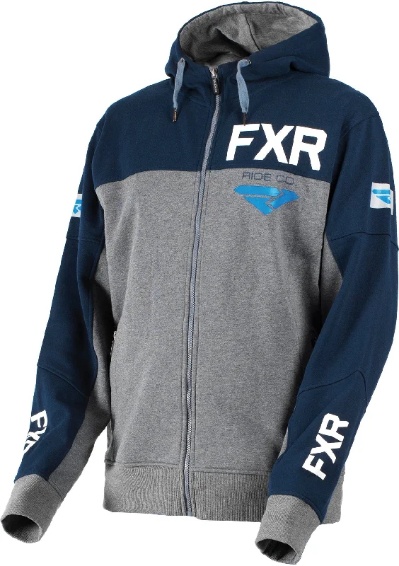 Weekend Specials to Love Men's Ride Co Hoodie