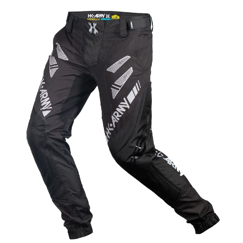 Flash Deal Freeline Pant - Blackout - Jogger V2 Fit