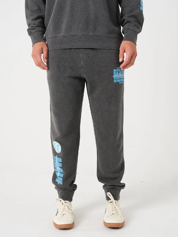 Savings Soar This Weekend Original Sweatpant in Black